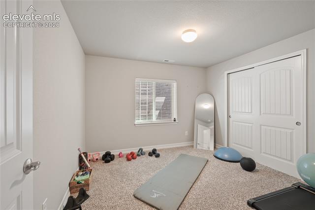 MLS Image for 6087  Meadowbank  ,Colorado Springs, Colorado