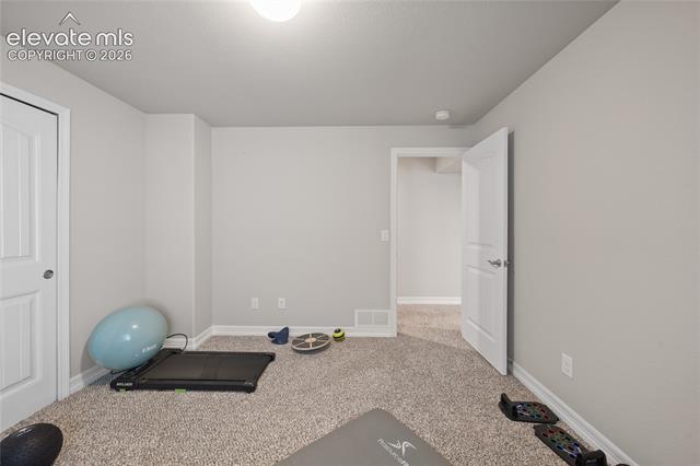 MLS Image for 6087  Meadowbank  ,Colorado Springs, Colorado
