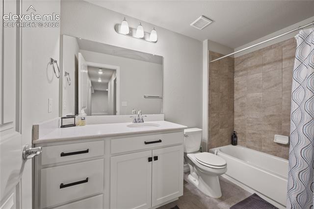 MLS Image for 6087  Meadowbank  ,Colorado Springs, Colorado