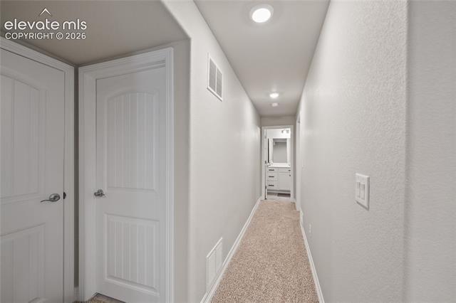 MLS Image for 6087  Meadowbank  ,Colorado Springs, Colorado
