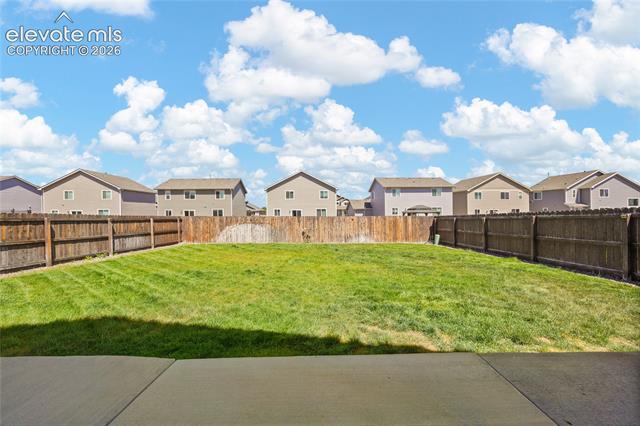 MLS Image for 6087  Meadowbank  ,Colorado Springs, Colorado