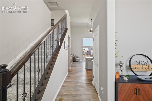 MLS Image for 6087  Meadowbank  ,Colorado Springs, Colorado