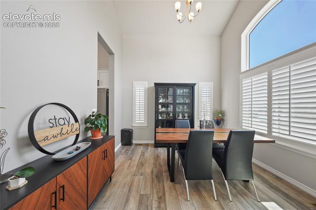 MLS Image for 6087  Meadowbank  ,Colorado Springs, Colorado