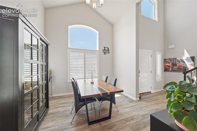 MLS Image for 6087  Meadowbank  ,Colorado Springs, Colorado