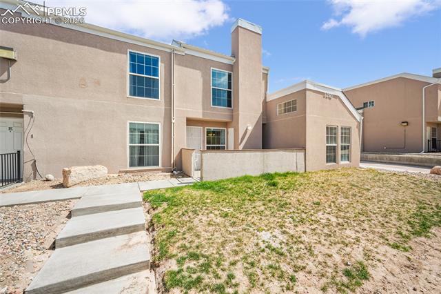 3210  Van Teylingen  F , colorado springs&nbsp; House Search MLS Picture
