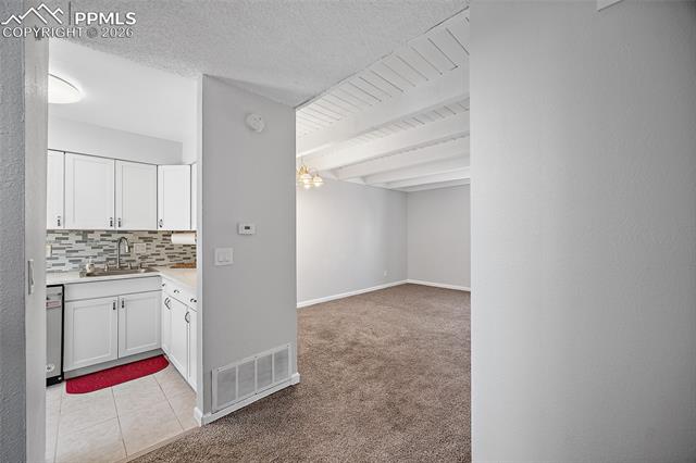 MLS Image for 3210  Van Teylingen  F ,Colorado Springs, Colorado
