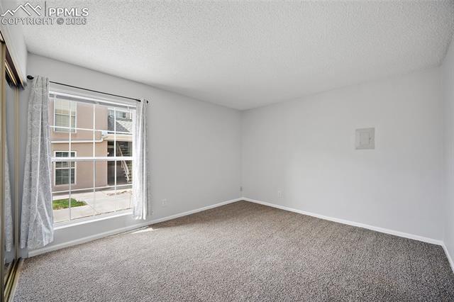 MLS Image for 3210  Van Teylingen  F ,Colorado Springs, Colorado