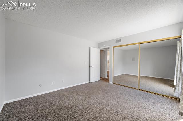 MLS Image for 3210  Van Teylingen  F ,Colorado Springs, Colorado