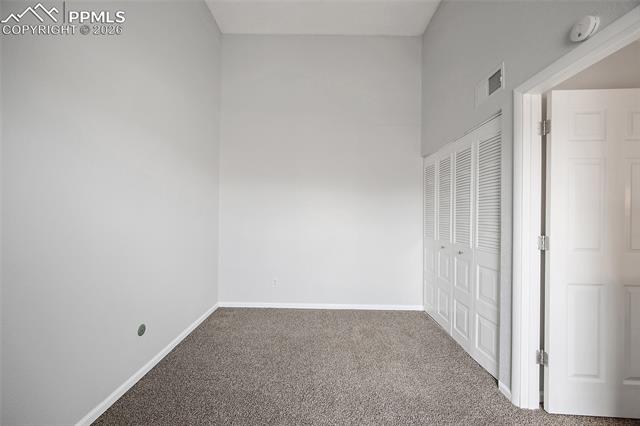 MLS Image for 3210  Van Teylingen  F ,Colorado Springs, Colorado