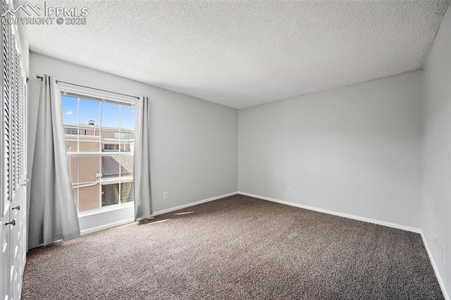 MLS Image for 3210  Van Teylingen  F ,Colorado Springs, Colorado
