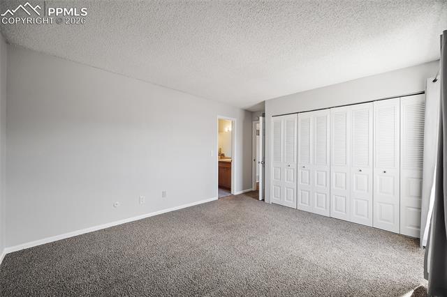 MLS Image for 3210  Van Teylingen  F ,Colorado Springs, Colorado