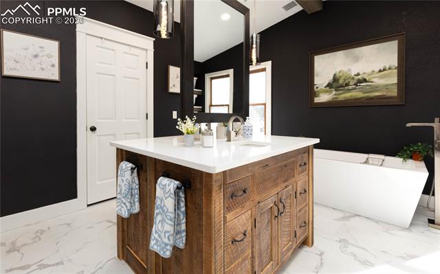 MLS Image for 17840  New London  ,Monument, Colorado
