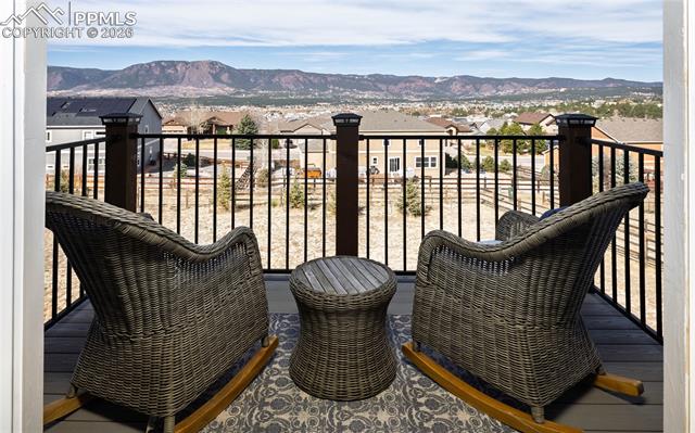 MLS Image for 17840  New London  ,Monument, Colorado