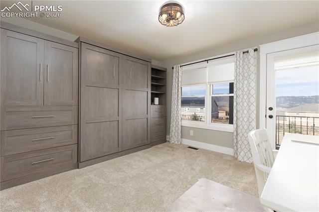 MLS Image for 17840  New London  ,Monument, Colorado