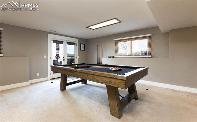 MLS Image for 17840  New London  ,Monument, Colorado