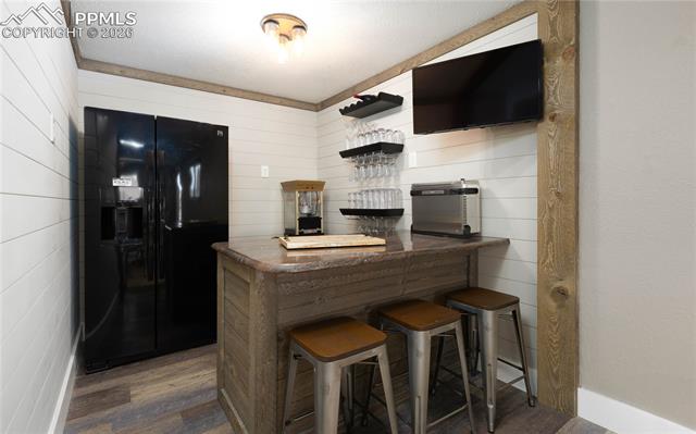 MLS Image for 17840  New London  ,Monument, Colorado
