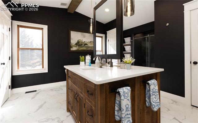 MLS Image for 17840  New London  ,Monument, Colorado