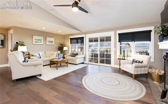 MLS Image for 17840  New London  ,Monument, Colorado