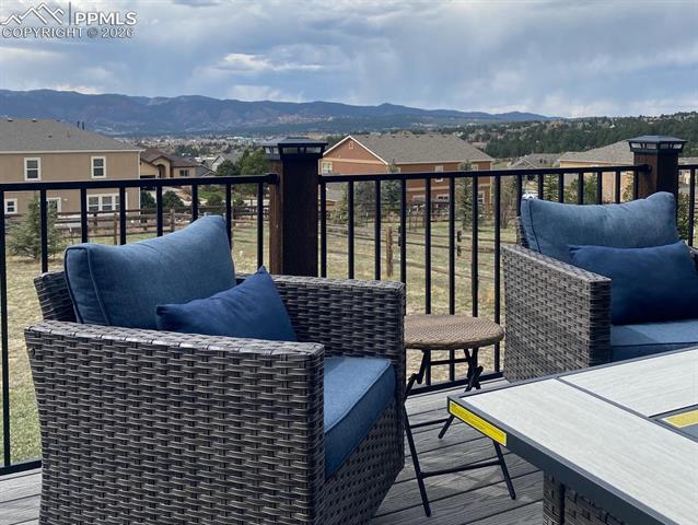 MLS Image for 17840  New London  ,Monument, Colorado