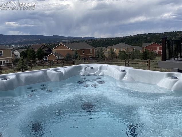 MLS Image for 17840  New London  ,Monument, Colorado