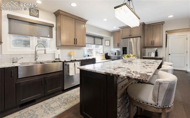 MLS Image for 17840  New London  ,Monument, Colorado