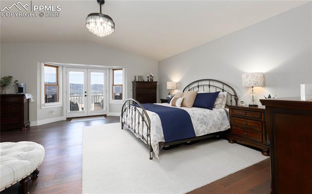MLS Image for 17840  New London  ,Monument, Colorado