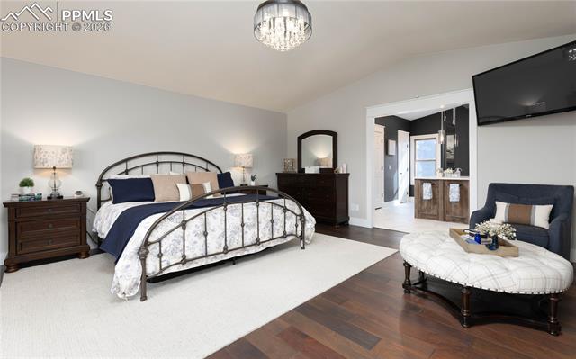 MLS Image for 17840  New London  ,Monument, Colorado