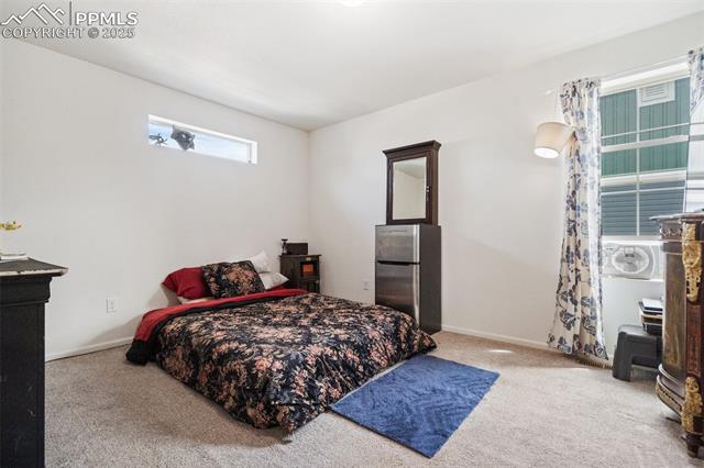 MLS Image for 6790  Backcountry  ,Colorado Springs, Colorado