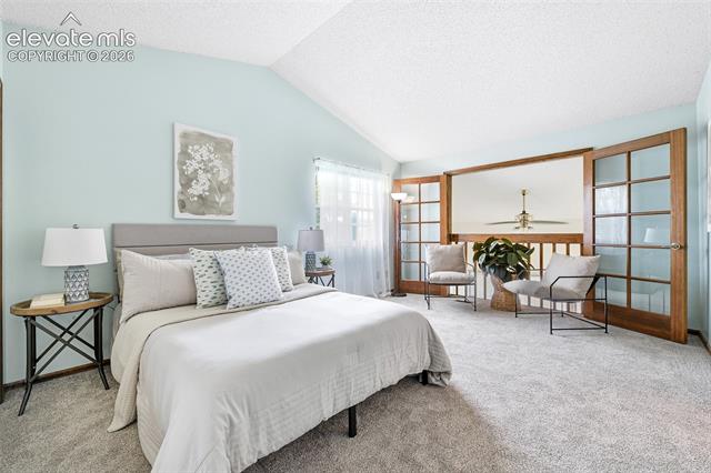 MLS Image for 3835  Thundercloud  ,Colorado Springs, Colorado
