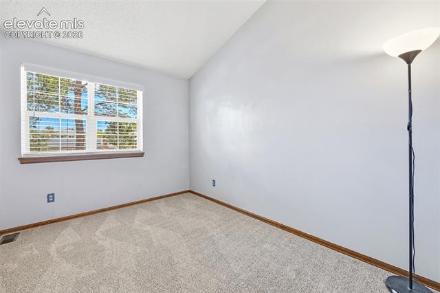 MLS Image for 3835  Thundercloud  ,Colorado Springs, Colorado