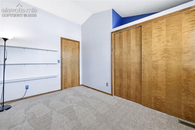 MLS Image for 3835  Thundercloud  ,Colorado Springs, Colorado