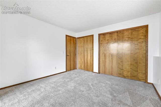 MLS Image for 3835  Thundercloud  ,Colorado Springs, Colorado