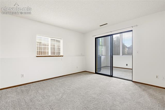 MLS Image for 3835  Thundercloud  ,Colorado Springs, Colorado