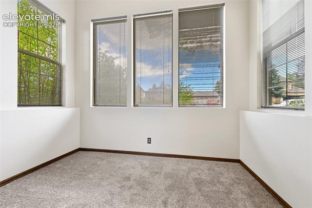 MLS Image for 3835  Thundercloud  ,Colorado Springs, Colorado
