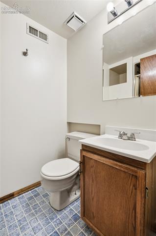 MLS Image for 3835  Thundercloud  ,Colorado Springs, Colorado