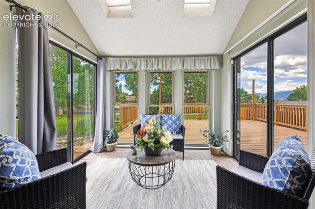 MLS Image for 3835  Thundercloud  ,Colorado Springs, Colorado