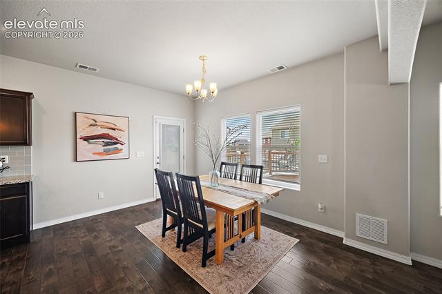 MLS Image for 8675  Vanderwood  ,Colorado Springs, Colorado