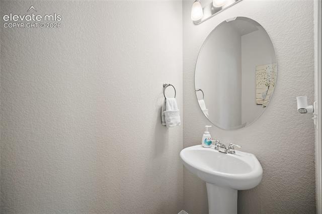 MLS Image for 8675  Vanderwood  ,Colorado Springs, Colorado