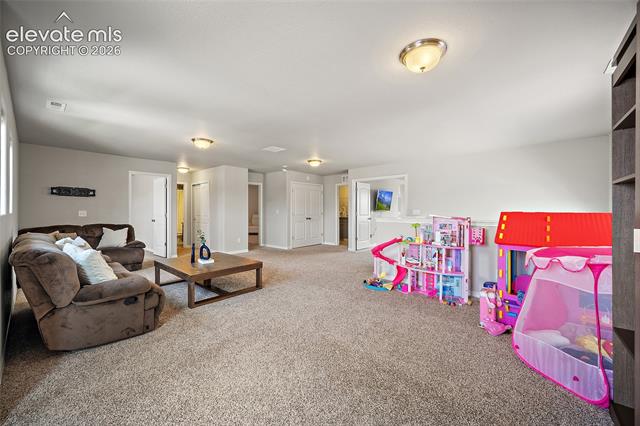 MLS Image for 8675  Vanderwood  ,Colorado Springs, Colorado