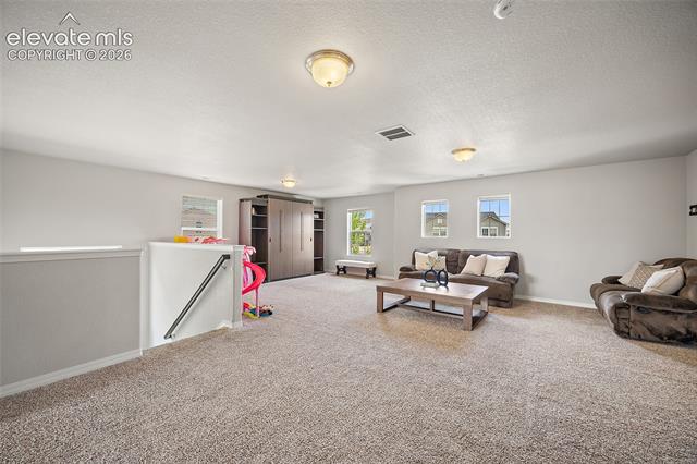 MLS Image for 8675  Vanderwood  ,Colorado Springs, Colorado