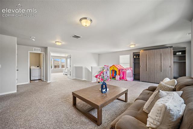 MLS Image for 8675  Vanderwood  ,Colorado Springs, Colorado