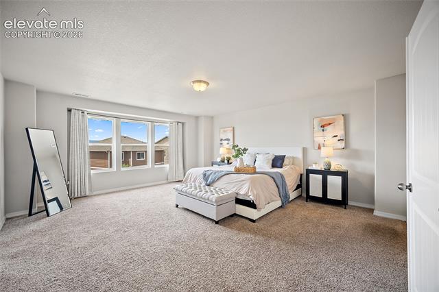 MLS Image for 8675  Vanderwood  ,Colorado Springs, Colorado
