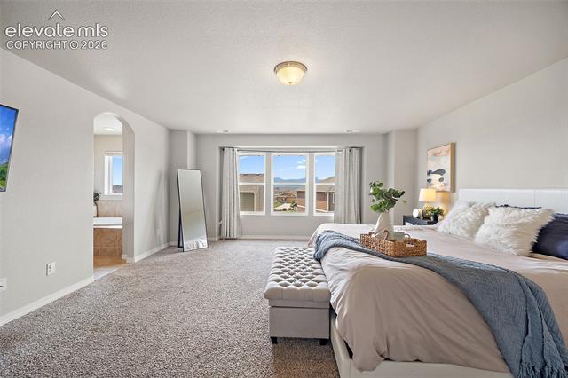 MLS Image for 8675  Vanderwood  ,Colorado Springs, Colorado