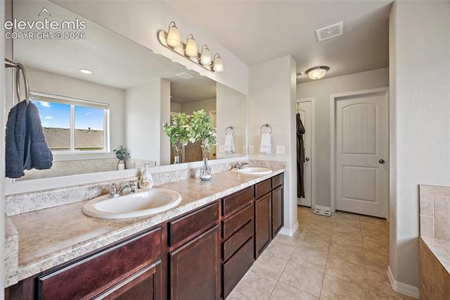 MLS Image for 8675  Vanderwood  ,Colorado Springs, Colorado