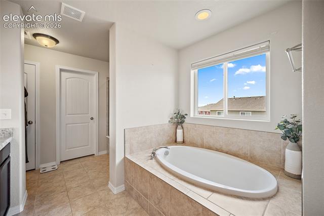 MLS Image for 8675  Vanderwood  ,Colorado Springs, Colorado