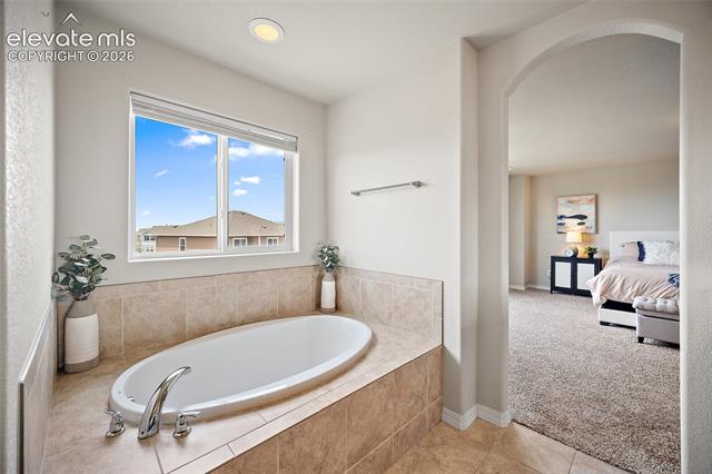 MLS Image for 8675  Vanderwood  ,Colorado Springs, Colorado