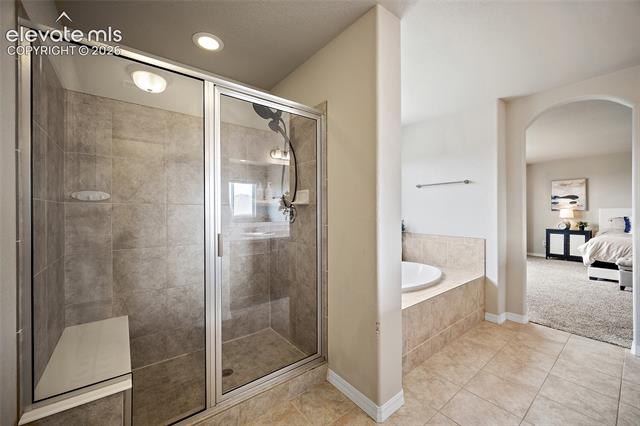 MLS Image for 8675  Vanderwood  ,Colorado Springs, Colorado