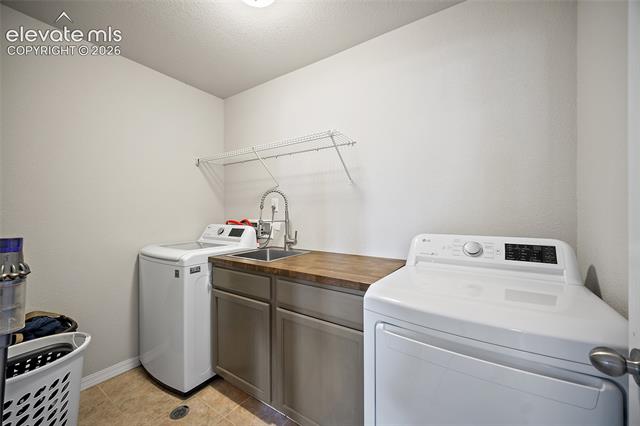 MLS Image for 8675  Vanderwood  ,Colorado Springs, Colorado