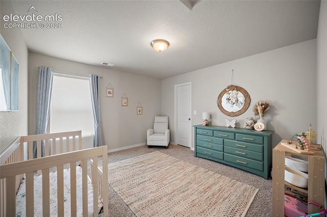 MLS Image for 8675  Vanderwood  ,Colorado Springs, Colorado