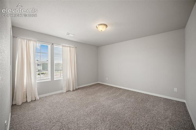 MLS Image for 8675  Vanderwood  ,Colorado Springs, Colorado